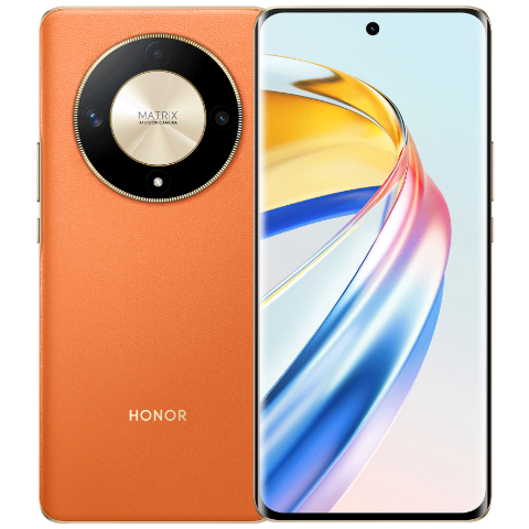 Honor Phone